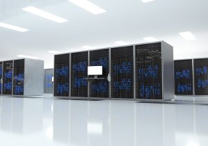 雪国データセンター講演会の開催にむけて